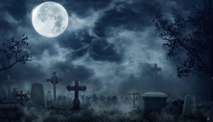 Os mortos em Cristo - Blog Vladimiraraujo