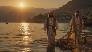 O que é Discipulado - Blog vladimiraraujo