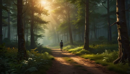 Aprendendo com os Pesares da Vida - Blog vladimiraraujo