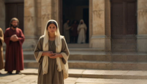 Tatiana A História de Amor e Firmeza - Blog vladimiraraujo