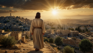 Por Que Precisamos de Igreja Hoje - Blog Vladimiraraujo
