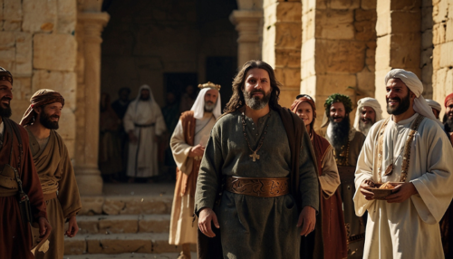 Celebrações Cristãs e Suas Raízes Históricas - Blog Vladimiraraujo