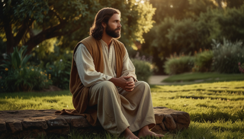 Como Entender as Parábolas de Jesus - Blog Vladimiraraujo
