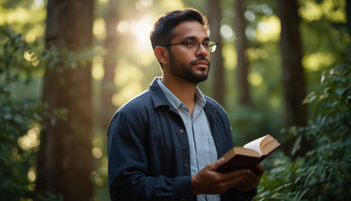 Encontros Divinos Histórias de Fé - Blog Vladimiraraujo