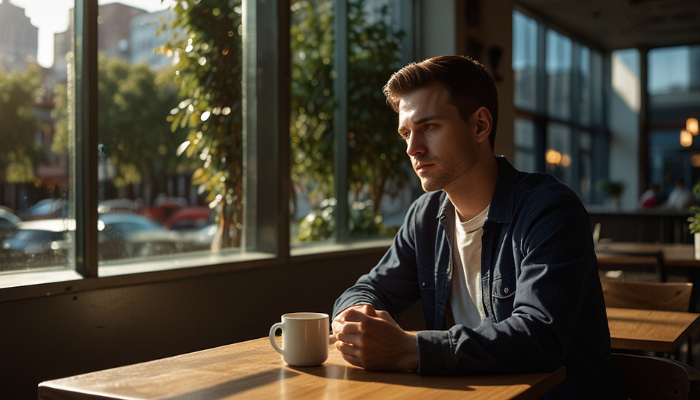 Estratégias de Vida para Cristãos Modernos - Blog Vladimiraraujo