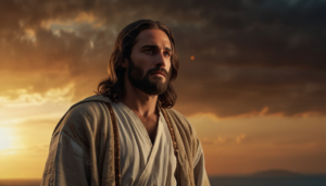 Milagres de Jesus e Suas Interpretações - Blog Vladimiraraujo
