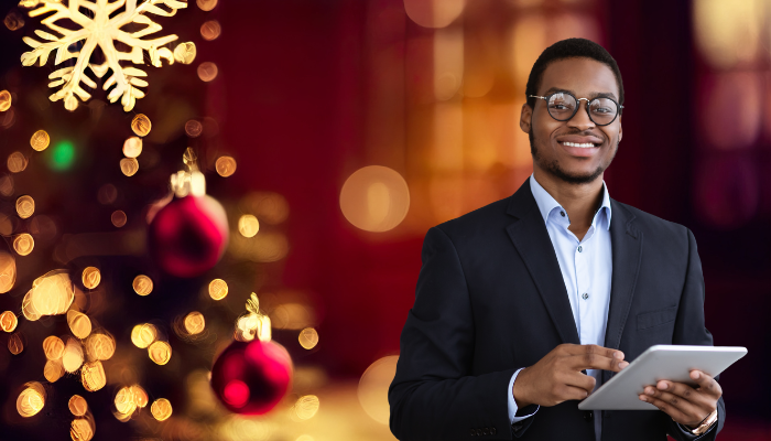Tradições de Natal pelo Mundo Cristão - Blog Vladimiraraujo