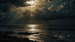 Deus realmente se arrepende Resposta chocante! - Blog Vladimiraraujo