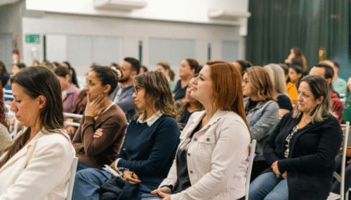Estratégias de Vida para Cristãos Modernos - Blog Vladimiraraujo