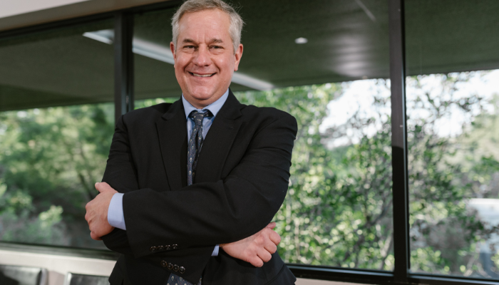Obediência alegra, rebeldia só entristece - Blog Vladimiraraujo