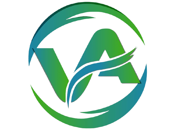 blog vladimir araujo logo