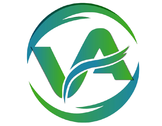 blog vladimir araujo logo