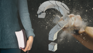 A Bíblia é confiável? - Blog vladimiraraujo