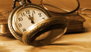 A Bíblia: Um Livro Atemporal - Blog vladimiraraujo