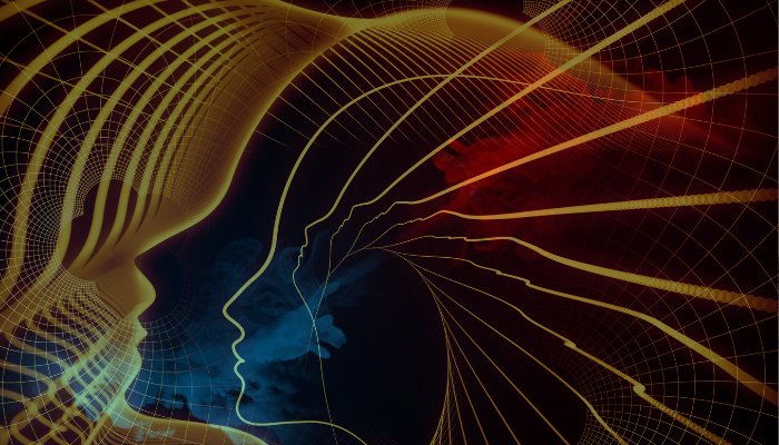 A Diferença entre Alma e Espírito na Bíblia - Blog Vladimiraraujo