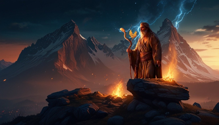 A Esperança que não se decepciona - Blog Vladimiraraujo