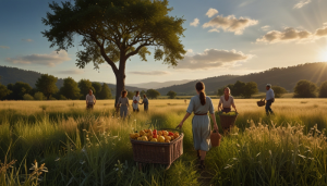 A Lei do Ano Sabático - Blog Vladimiraraujo