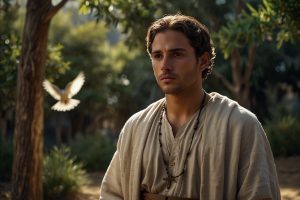 A Prática do Perdão em Nossas Vidas - Blog vladimiraraujo.com