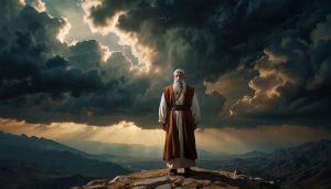 A Relação entre Fé e Ação Concreta - Blog Vladimiraraujo