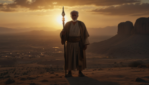 A importância de ouvir conselhos sábios - Blog Vladimiraraujo