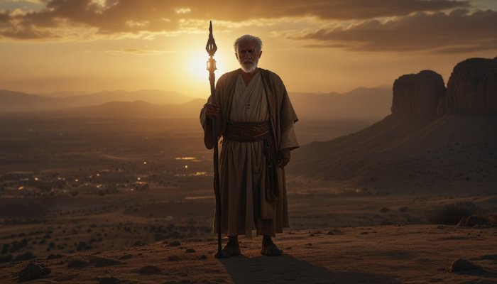 A importância de ouvir conselhos sábios - Blog Vladimiraraujo