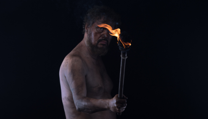 O Significado da Marca de Caim - Blog Vladimiraraujo