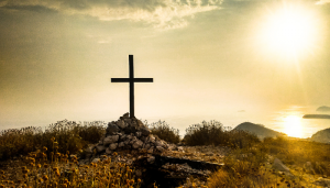 A morte é o fim ou o começo? - Blog Vladimiraraujo