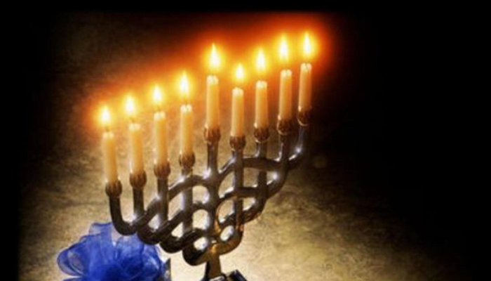 Festas Judaicas e o Ministério de Cristo - Blog Vladimiraraujo