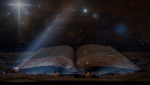 Passagens Inusitadas da Bíblia - Blog vladimiraraujo