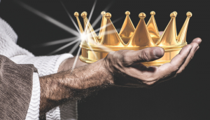 Asa Confiança Plena no Senhor  - blog vladimiraraujo