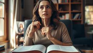 Bíblia Verdade Absoluta - Blog Vladimiraraujo