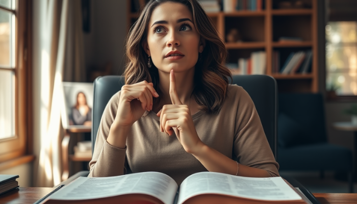 Bíblia Verdade Absoluta - Blog Vladimiraraujo