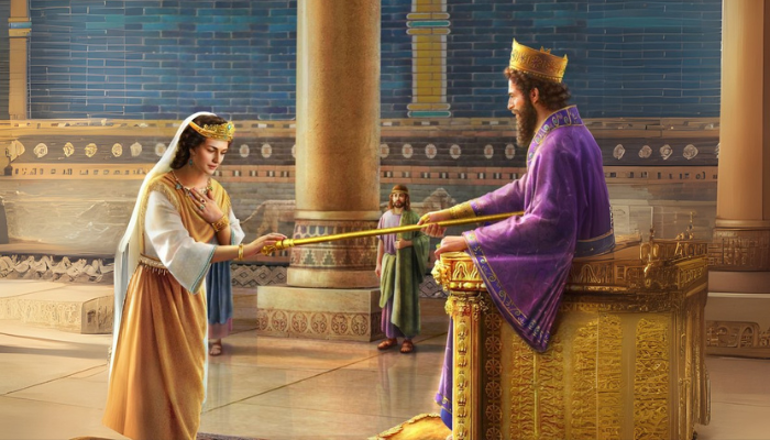 O Cetro do Rei a simbologia - Blog Vladimiraraujo