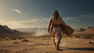 Cingir os Lombos O Que Significa - Blog Vladimiraraujo