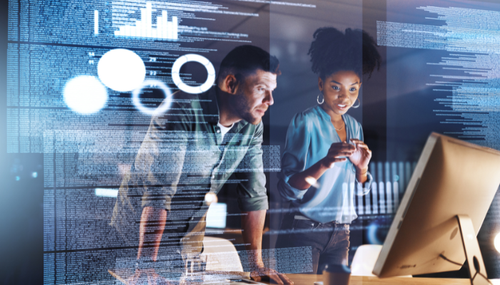 Códigos Proibidos na Bíblia - Blog Vladimiraraujo