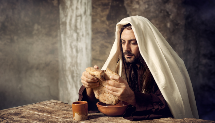 Com quem Caim se casou? - Blog vladimiraraujo