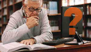 Como Mergulhar no Estudo Bíblico? - Blog Vladimiraraujo