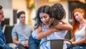 A Biblia e a comunhao fraternal - Blog vladimiraraujo