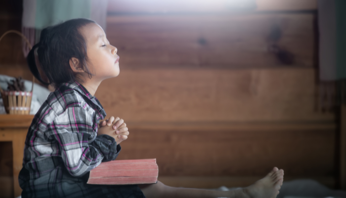 Como Orar Segundo a Vontade de Deus - Blog vladimiraraujo