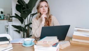 Como Ter uma Santidade Prática? - Blog Vladimiraraujo