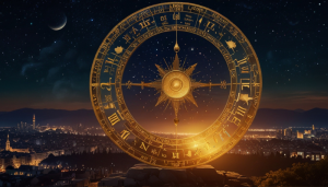 Conheça o calendário judaico moderno - Blog vladimiraraujo