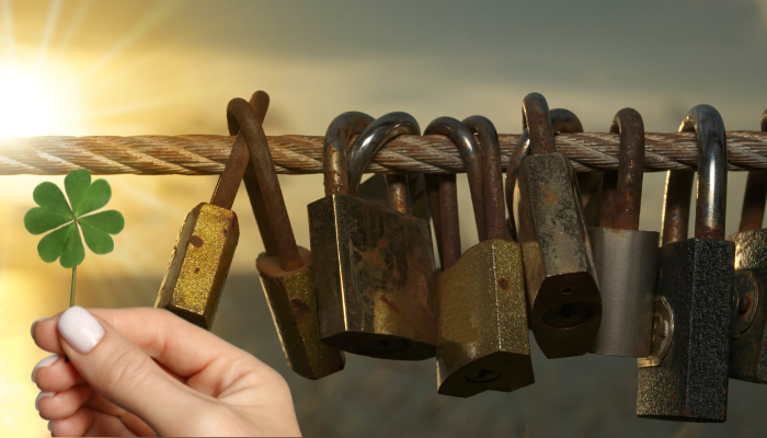 Crenças Populares e a Bíblia - Blog Vladimiraraujo