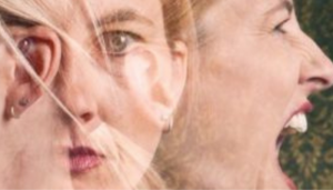 O crente pode ser bipolar? - blog vladimiraraujo