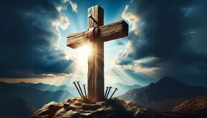 De vergonha à redenção - Blog Vladimiraraujo