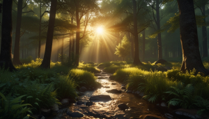 Deus Responde Nossas Dúvidas Espirituais - Blog vladimiraraujo