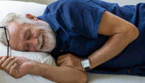 Em Paz me Deito e Durmo - Blog Vladimiraraujo