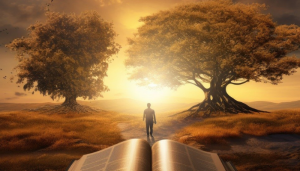 Ensina me o teu caminho Senhor - Blog Vladimiraraujo