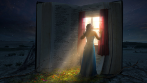 Fatos curiosos da Bíblia que você não aprende na igreja! - Blog vladimiraraujo