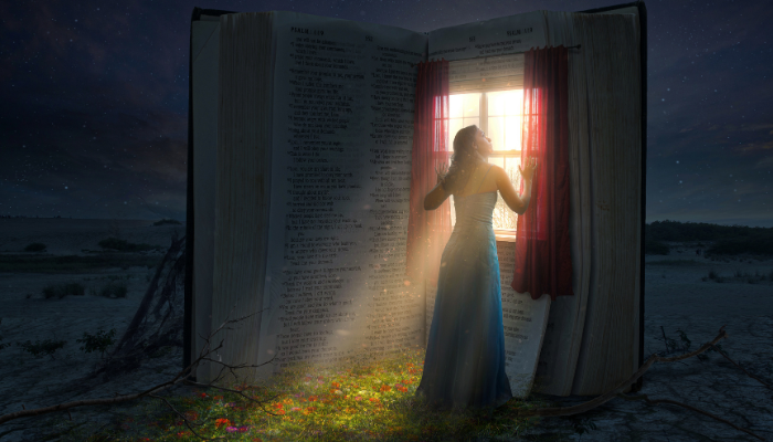 Fatos curiosos da Bíblia que você não aprende na igreja! - Blog vladimiraraujo