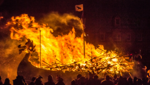 As Guerras Mais Sangrentas - Blog Vladimiraraujo